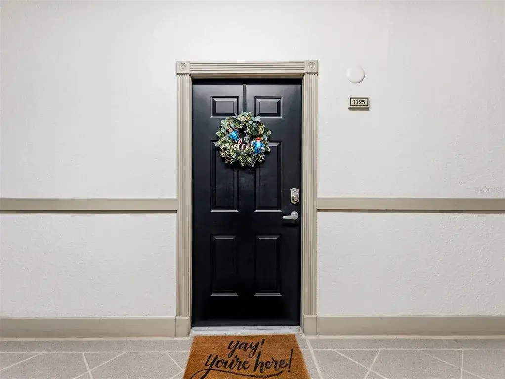 Property for sale at 501 KNIGHTS RUN AVENUE UNIT 1325, TAMPA, FL, 33602