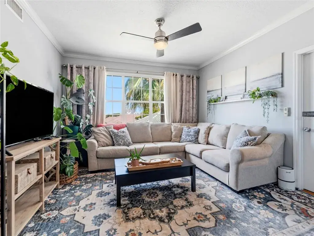 Property for sale at 501 KNIGHTS RUN AVENUE UNIT 1325, TAMPA, FL, 33602