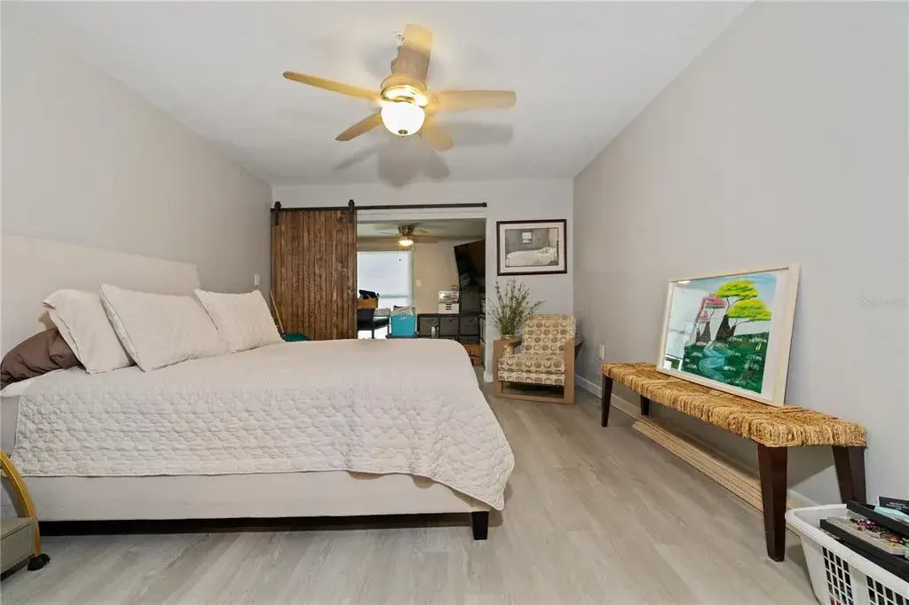 Property for sale at 2780 N RIVERSIDE DRIVE UNIT 805, TAMPA, FL, 33602