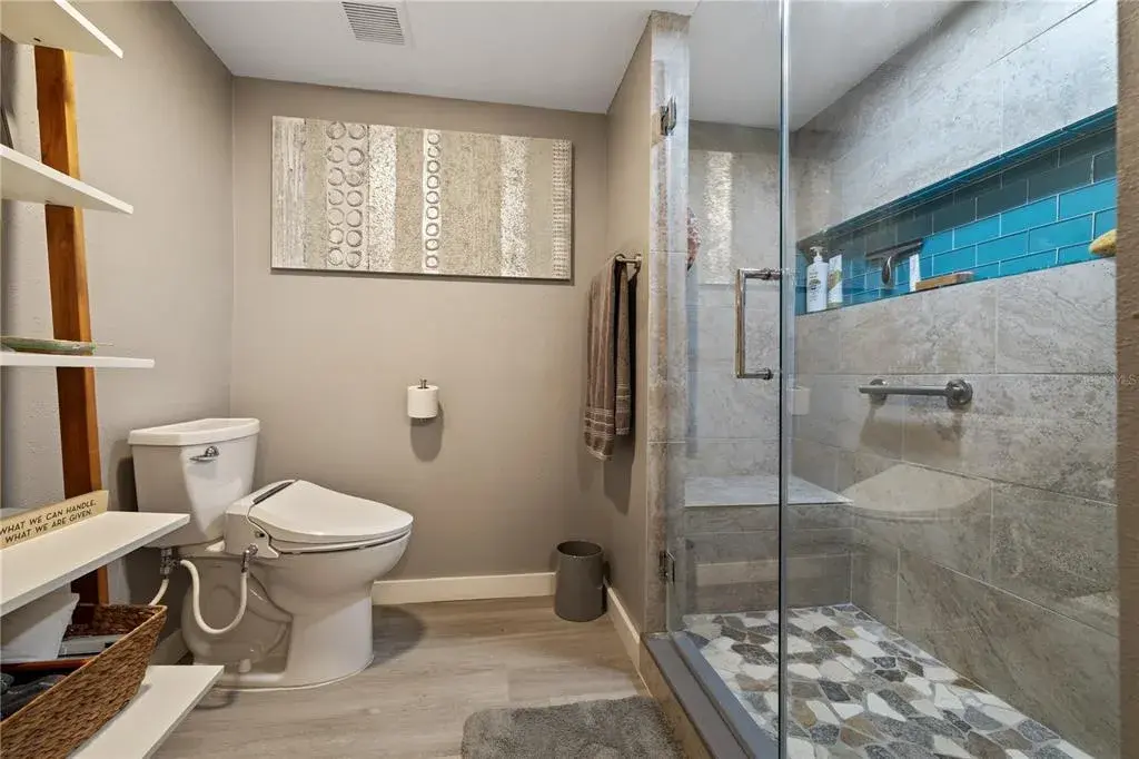 Property for sale at 2780 N RIVERSIDE DRIVE UNIT 805, TAMPA, FL, 33602