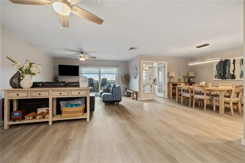 Property for sale at 2780 N RIVERSIDE DRIVE UNIT 805, TAMPA, FL, 33602