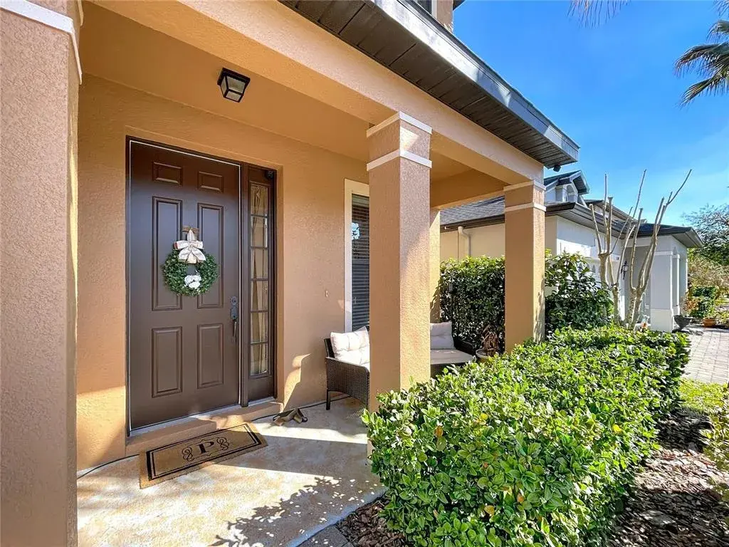 Property for sale at 15246 ANGUILLA ISLE AVENUE, TAMPA, FL, 33647