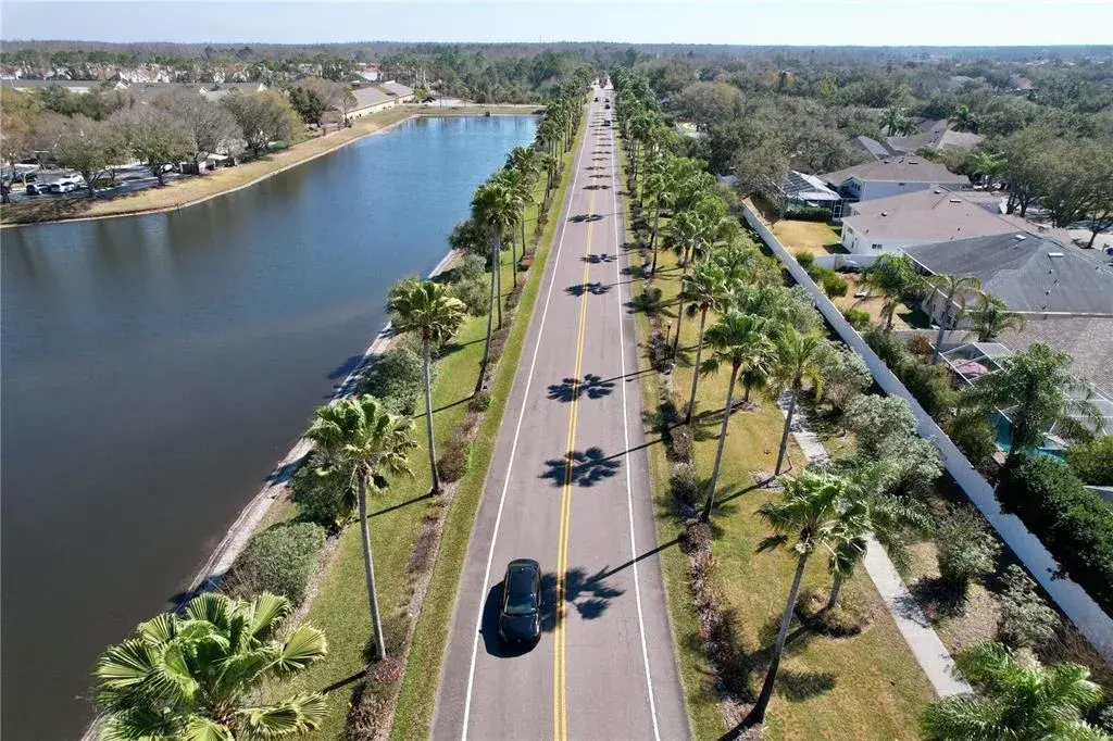 Property for sale at 15246 ANGUILLA ISLE AVENUE, TAMPA, FL, 33647