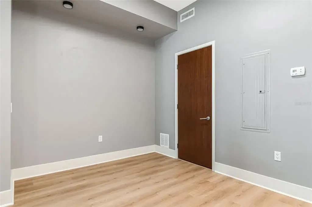 Property for sale at 111 N 12TH STREET UNIT 1820, TAMPA, FL, 33602