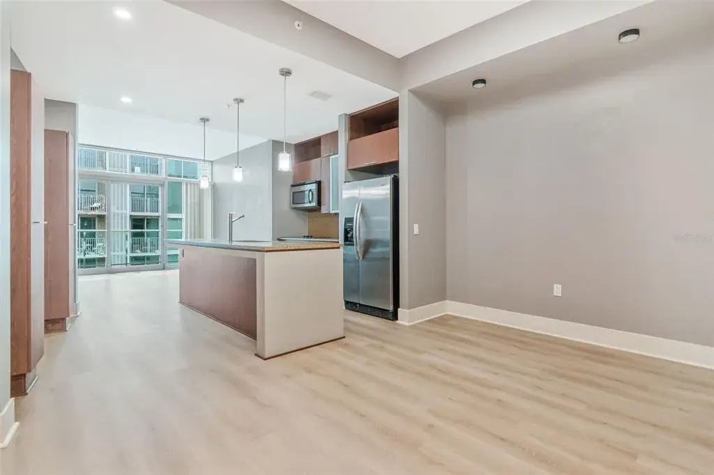 Property for sale at 111 N 12TH STREET UNIT 1820, TAMPA, FL, 33602