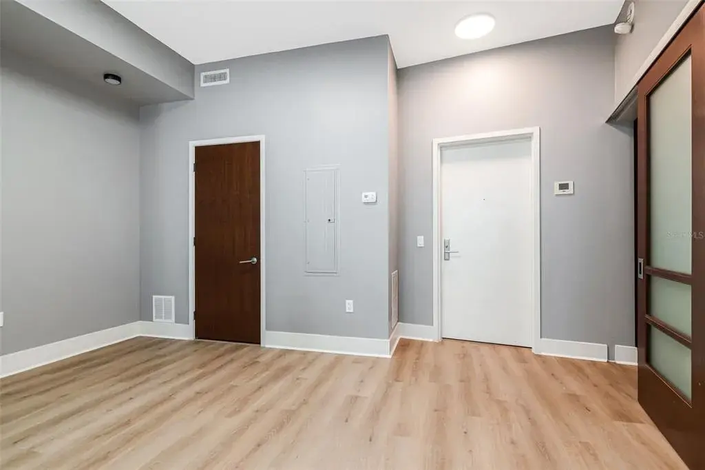 Property for sale at 111 N 12TH STREET UNIT 1820, TAMPA, FL, 33602