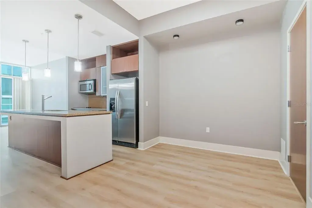 Property for sale at 111 N 12TH STREET UNIT 1820, TAMPA, FL, 33602