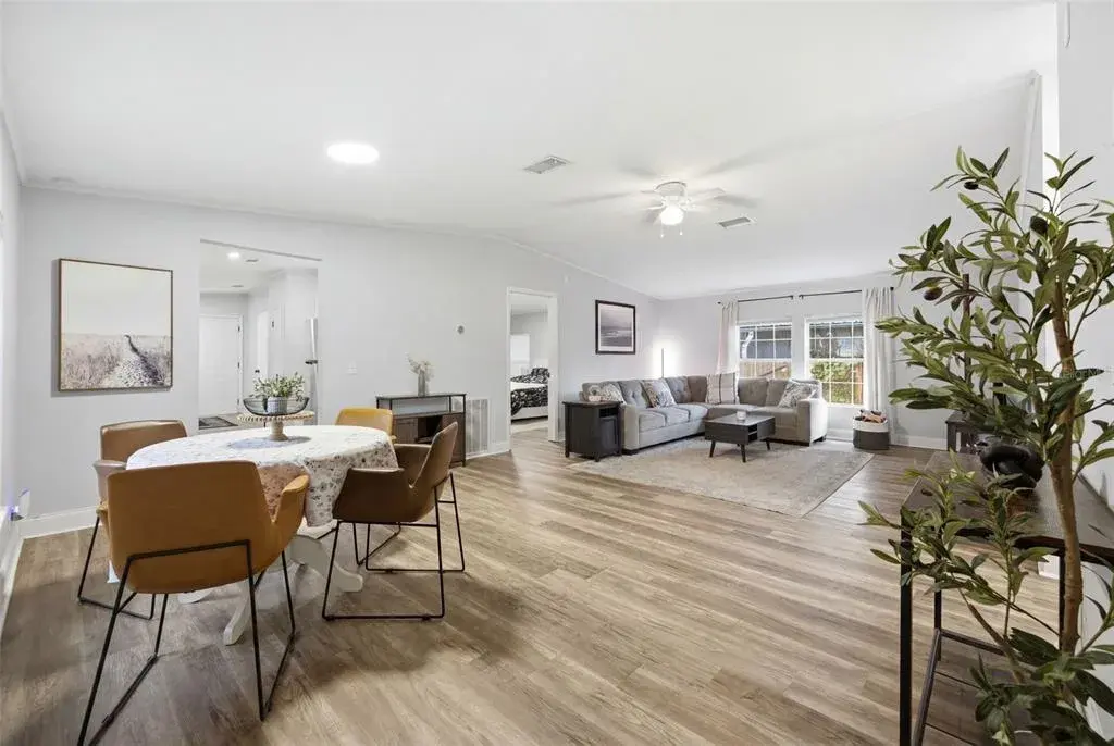 Property for sale at 5203 N MENDENHALL DRIVE, TAMPA, FL, 33603