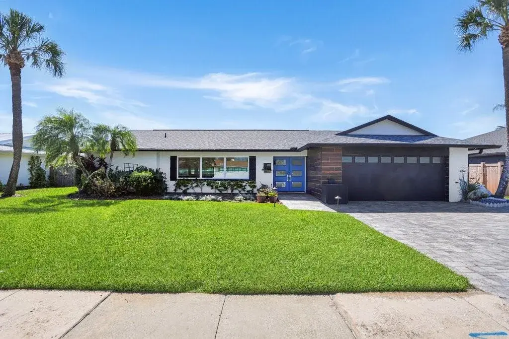 Property for sale at 3926 VENETIAN WAY, TAMPA, FL, 33634
