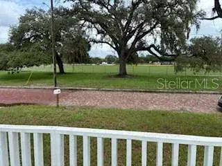 Property for sale at 3110 N MASSACHUSETTS AVENUE, TAMPA, FL, 33603