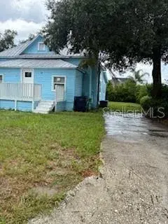 Property for sale at 3110 N MASSACHUSETTS AVENUE, TAMPA, FL, 33603