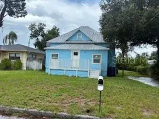 Property for sale at 3110 N MASSACHUSETTS AVENUE, TAMPA, FL, 33603