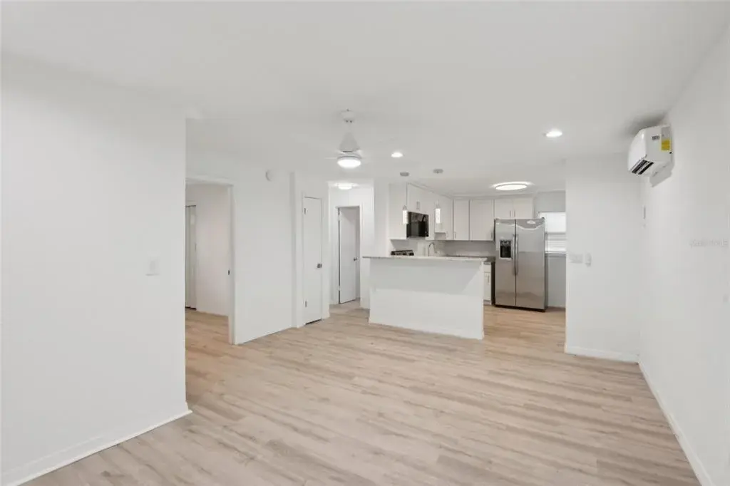Property for sale at 9404 N MULBERRY STREET, TAMPA, FL, 33612