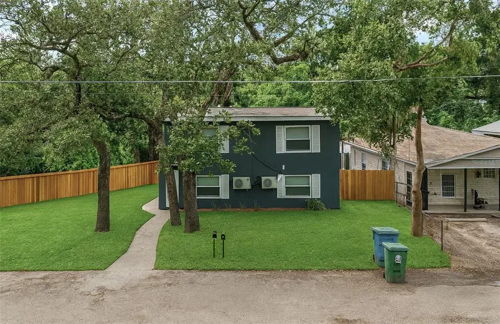 Property for sale at 9404 N MULBERRY STREET, TAMPA, FL, 33612