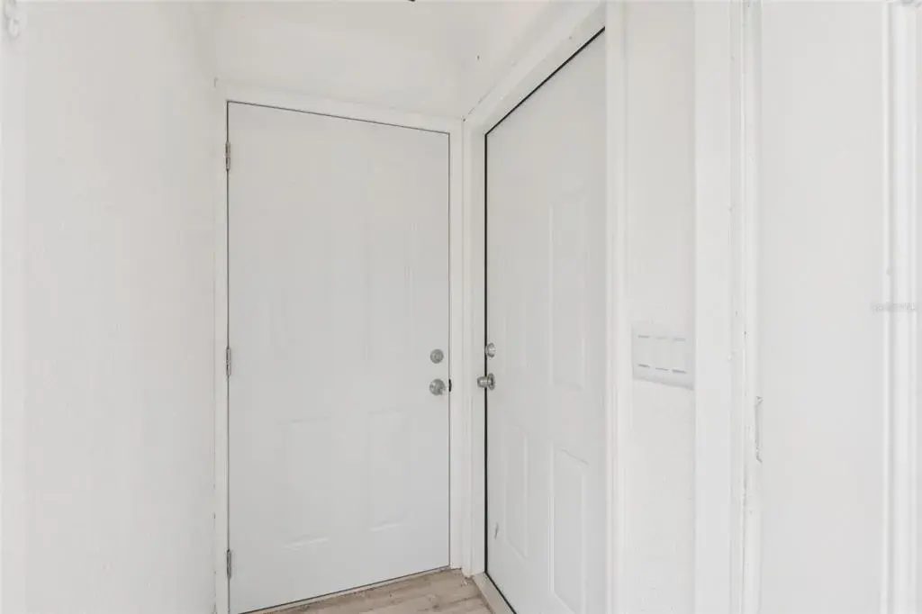 Property for sale at 9404 N MULBERRY STREET, TAMPA, FL, 33612