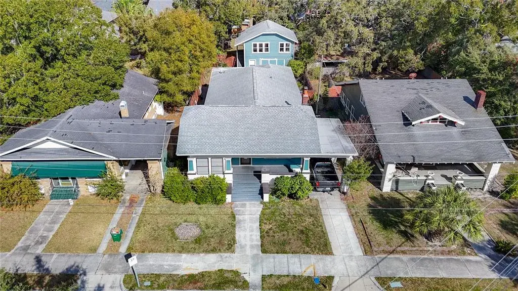 Property for sale at 2105 W SOUTHVIEW AVENUE, TAMPA, FL, 33606