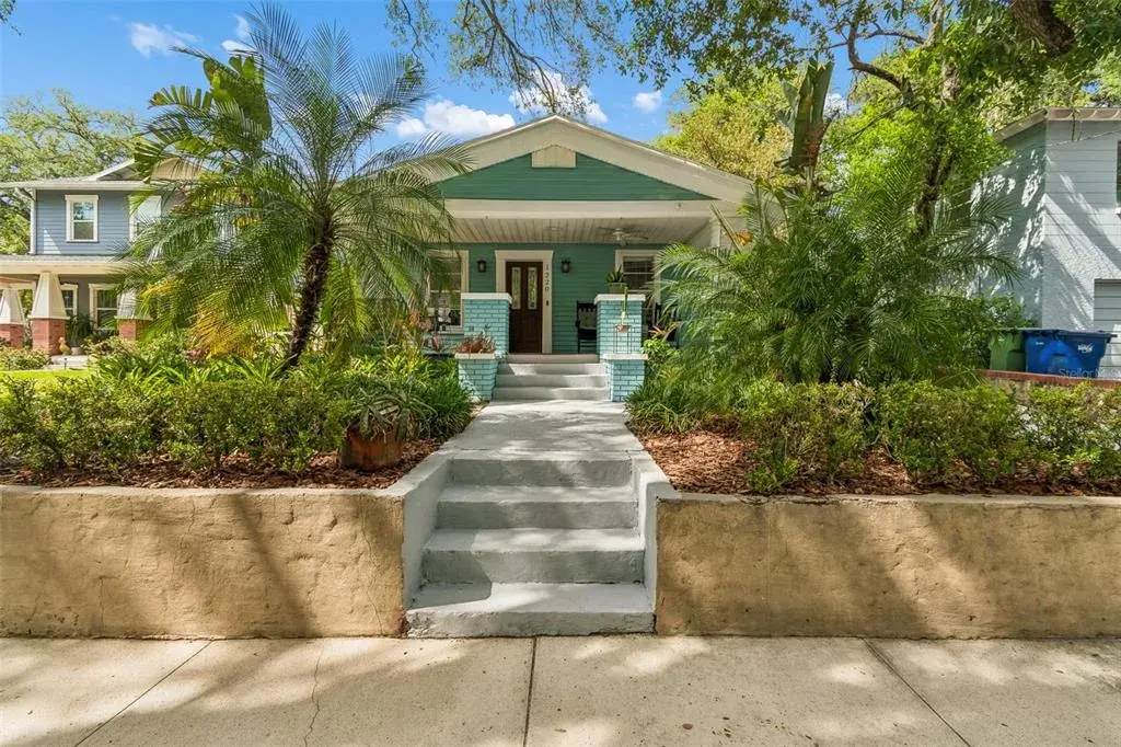 Property for sale at 1220 E EMMA STREET, TAMPA, FL, 33603
