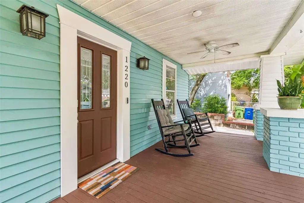 Property for sale at 1220 E EMMA STREET, TAMPA, FL, 33603