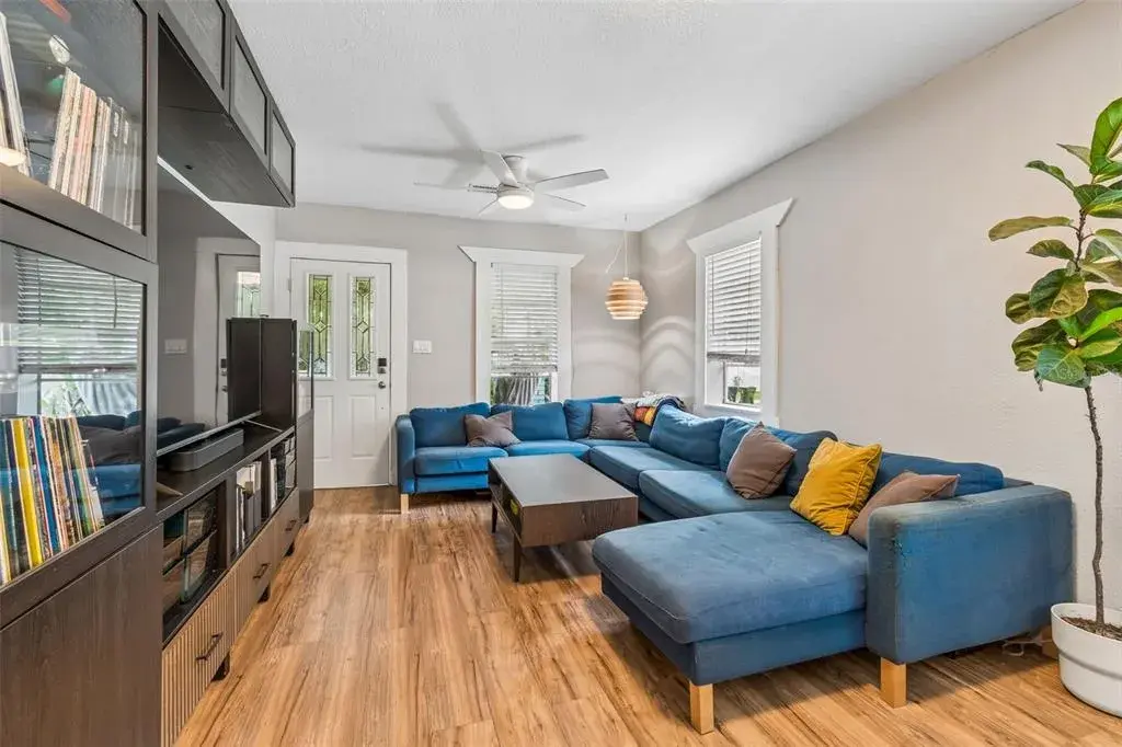 Property for sale at 1220 E EMMA STREET, TAMPA, FL, 33603