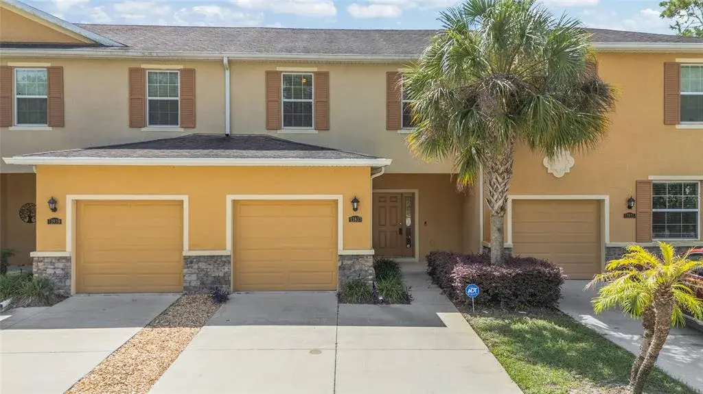 Property for sale at 13937 SNAPPER FIN LANE, TAMPA, FL, 33637