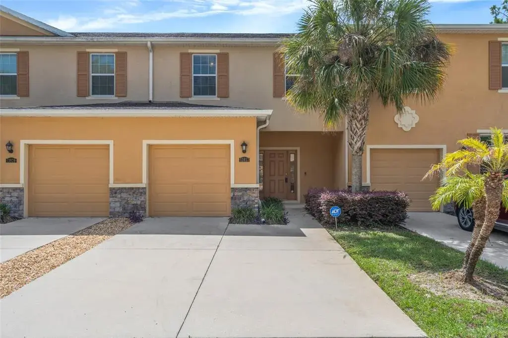 Property for sale at 13937 SNAPPER FIN LANE, TAMPA, FL, 33637