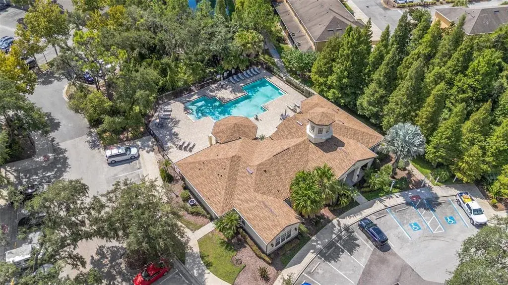 Property for sale at 13937 SNAPPER FIN LANE, TAMPA, FL, 33637