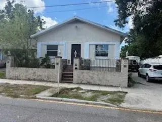 Property for sale at 2405 E 17TH AVENUE, TAMPA, FL, 33605