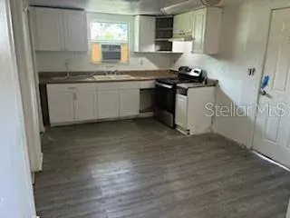 Property for sale at 2405 E 17TH AVENUE, TAMPA, FL, 33605