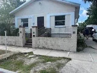 Property for sale at 2405 E 17TH AVENUE, TAMPA, FL, 33605