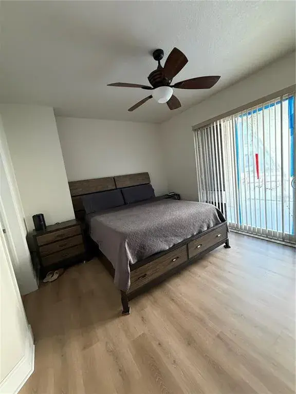 Property for sale at 1227 E MADISON STREET UNIT 601, TAMPA, FL, 33602