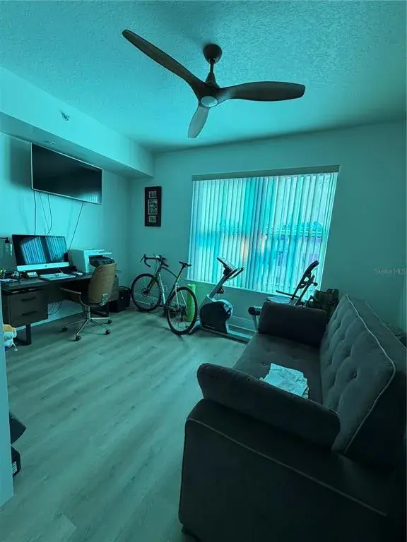 Property for sale at 1227 E MADISON STREET UNIT 601, TAMPA, FL, 33602