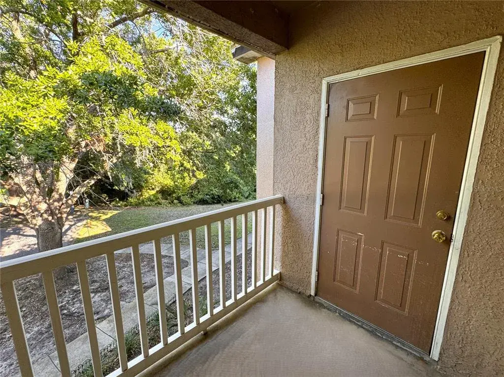 Property for sale at 10519 VILLA VIEW CIRCLE UNIT 10519, TAMPA, FL, 33647