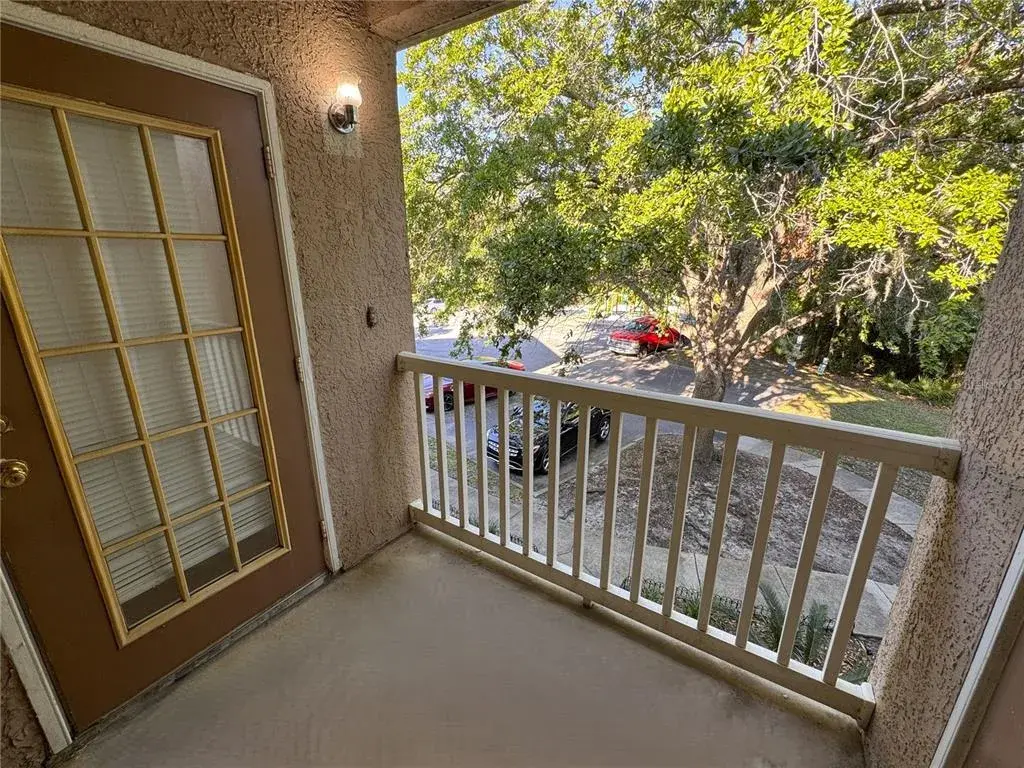 Property for sale at 10519 VILLA VIEW CIRCLE UNIT 10519, TAMPA, FL, 33647