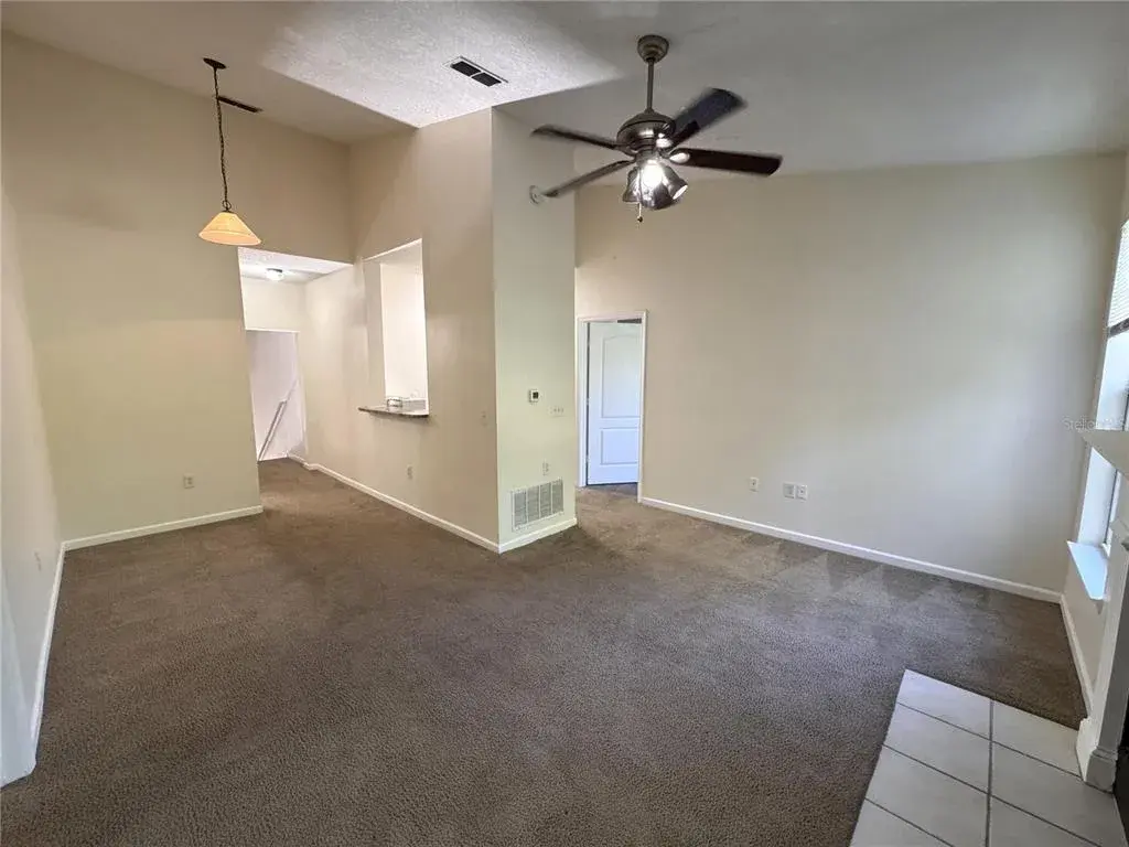 Property for sale at 10519 VILLA VIEW CIRCLE UNIT 10519, TAMPA, FL, 33647