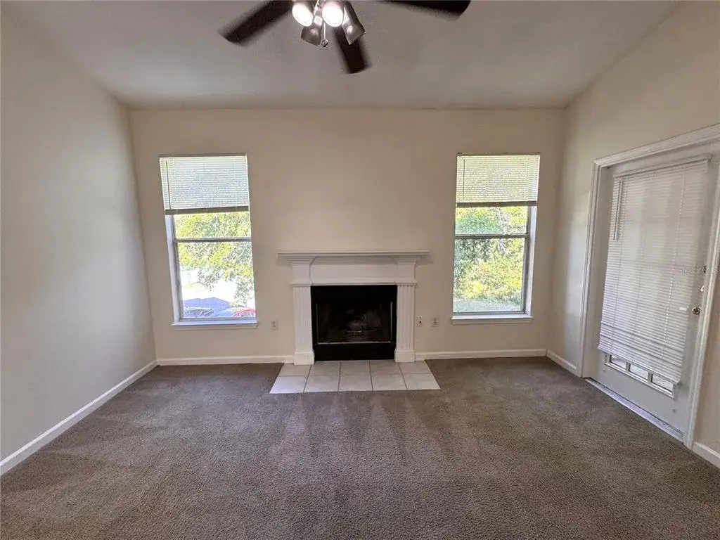 Property for sale at 10519 VILLA VIEW CIRCLE UNIT 10519, TAMPA, FL, 33647