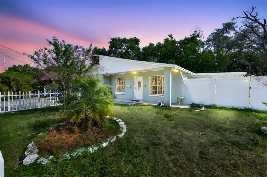 Property for sale at 3901 N CLEARFIELD AVENUE, TAMPA, FL, 33603