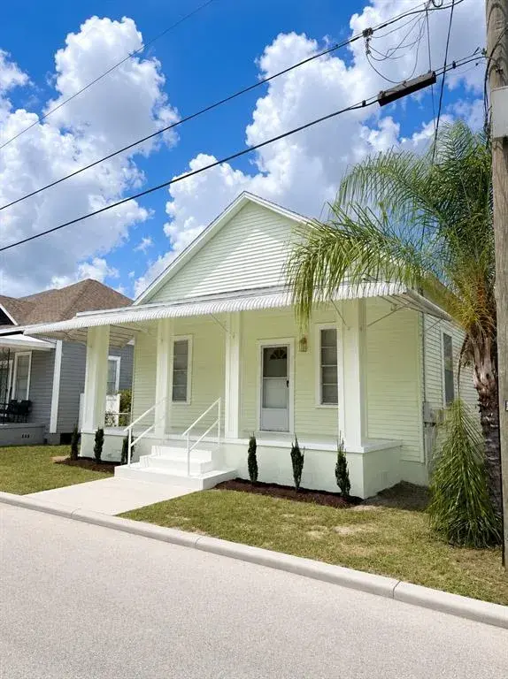 Property for sale at 2908 BANZA STREET, TAMPA, FL, 33605