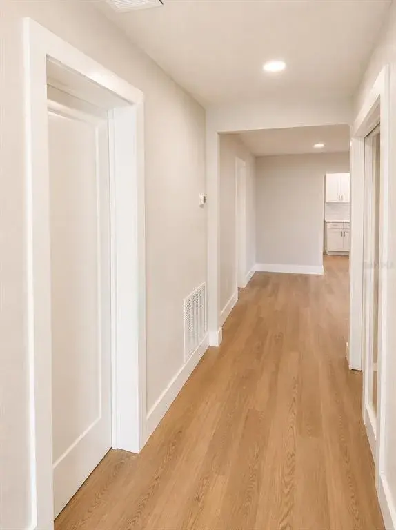 Property for sale at 2908 BANZA STREET, TAMPA, FL, 33605