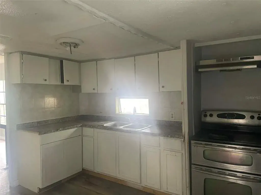 Property for sale at 8716 N TANGERINE PLACE, TAMPA, FL, 33617