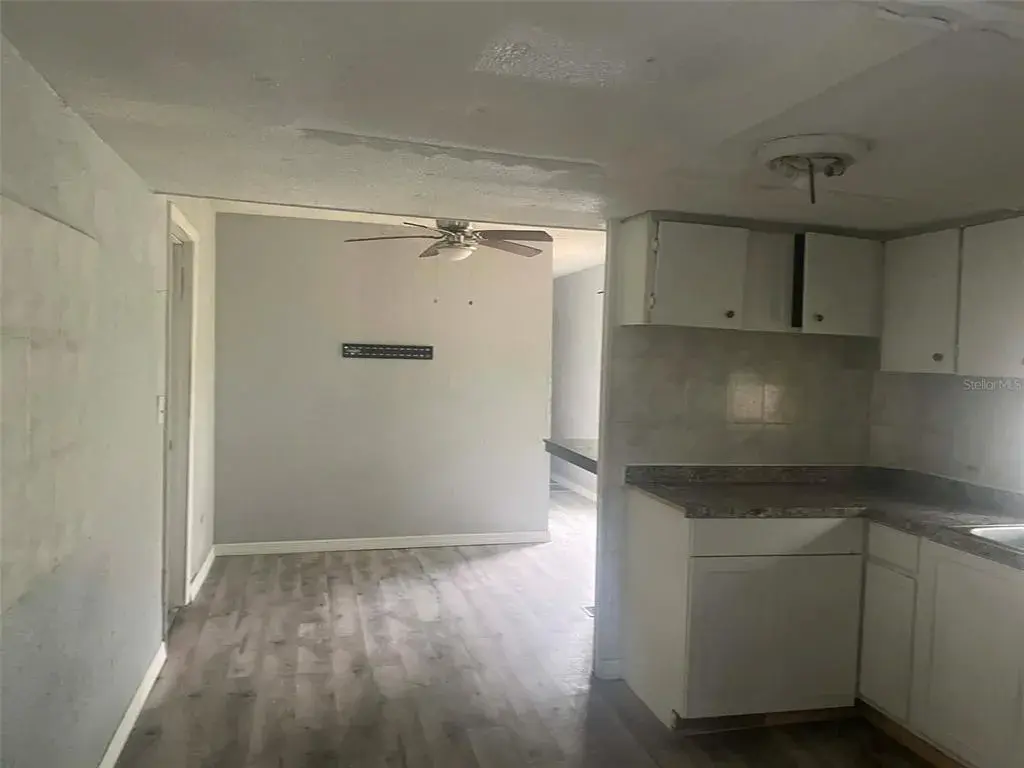 Property for sale at 8716 N TANGERINE PLACE, TAMPA, FL, 33617