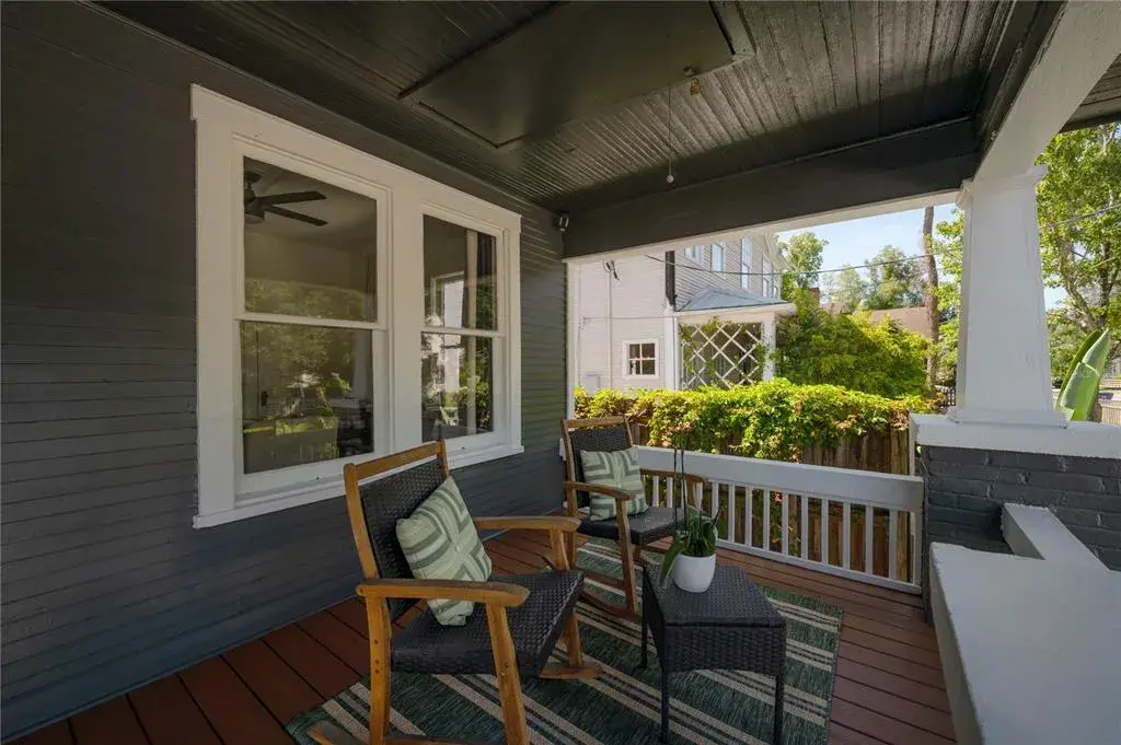 Property for sale at 2831 N MORGAN STREET, TAMPA, FL, 33602