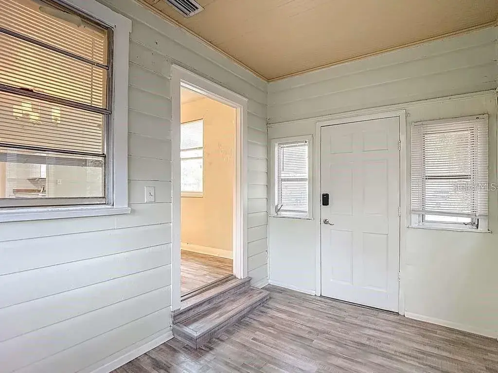 Property for sale at 1008 E 24TH AVENUE, TAMPA, FL, 33605