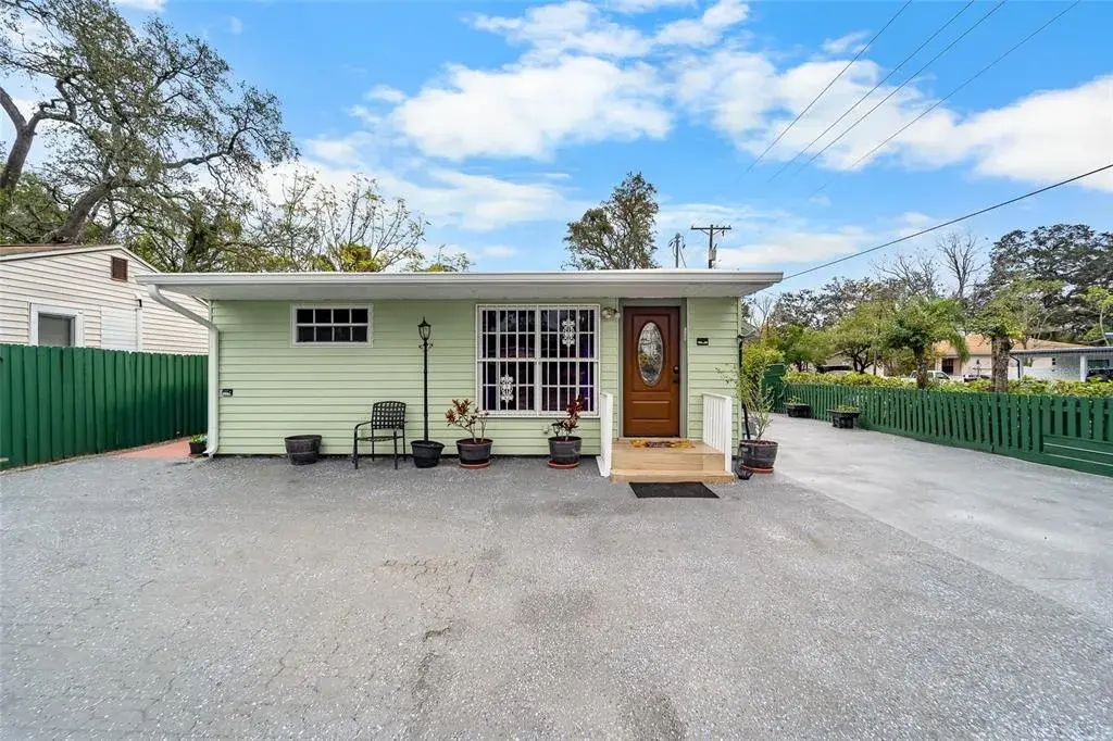 Property for sale at 10001 N ARDEN AVENUE, TAMPA, FL, 33612