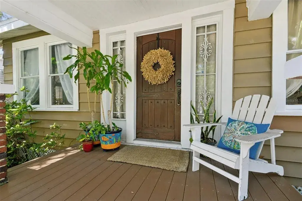 Property for sale at 2319 W NORTH B STREET, TAMPA, FL, 33609