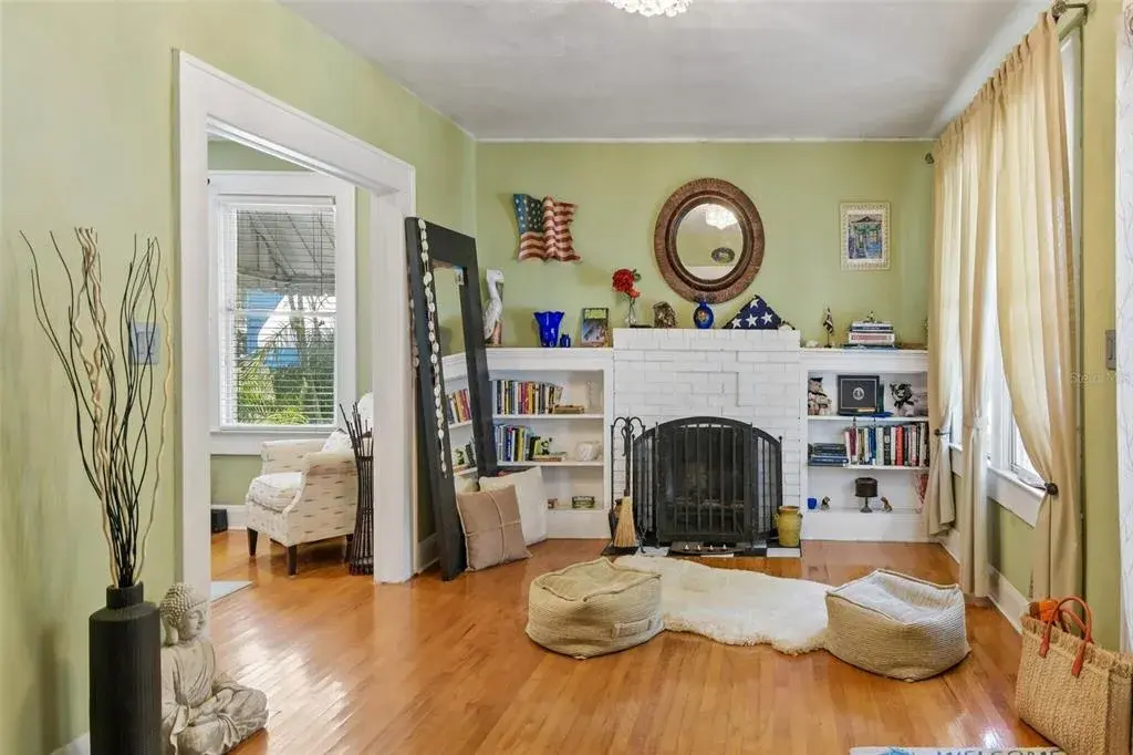 Property for sale at 2319 W NORTH B STREET, TAMPA, FL, 33609