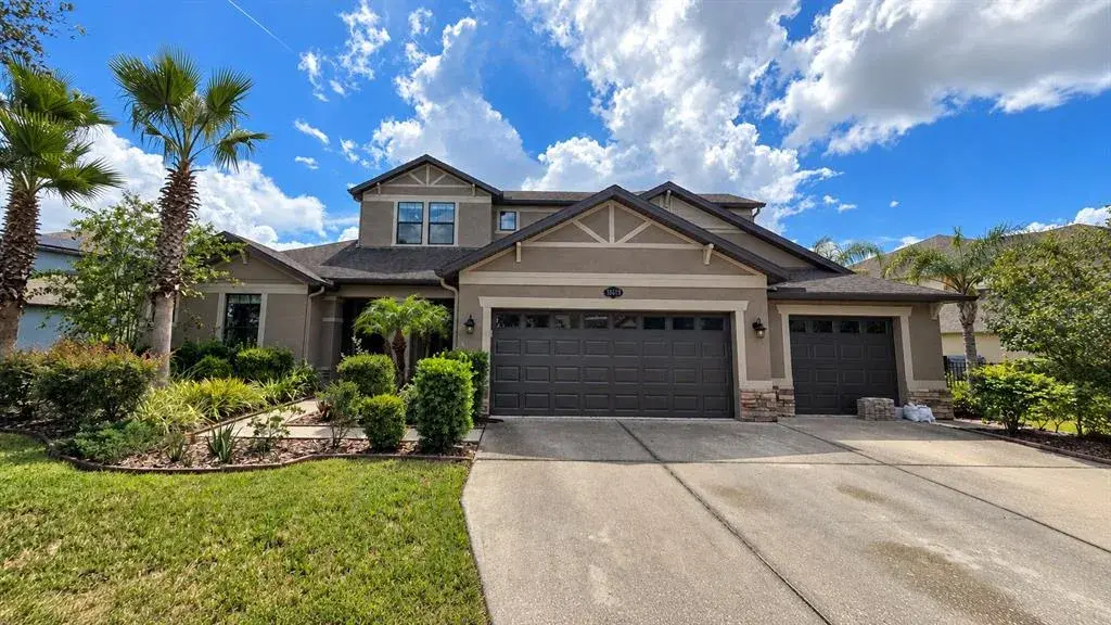 Property for sale at 10619 MISTFLOWER LANE, TAMPA, FL, 33647