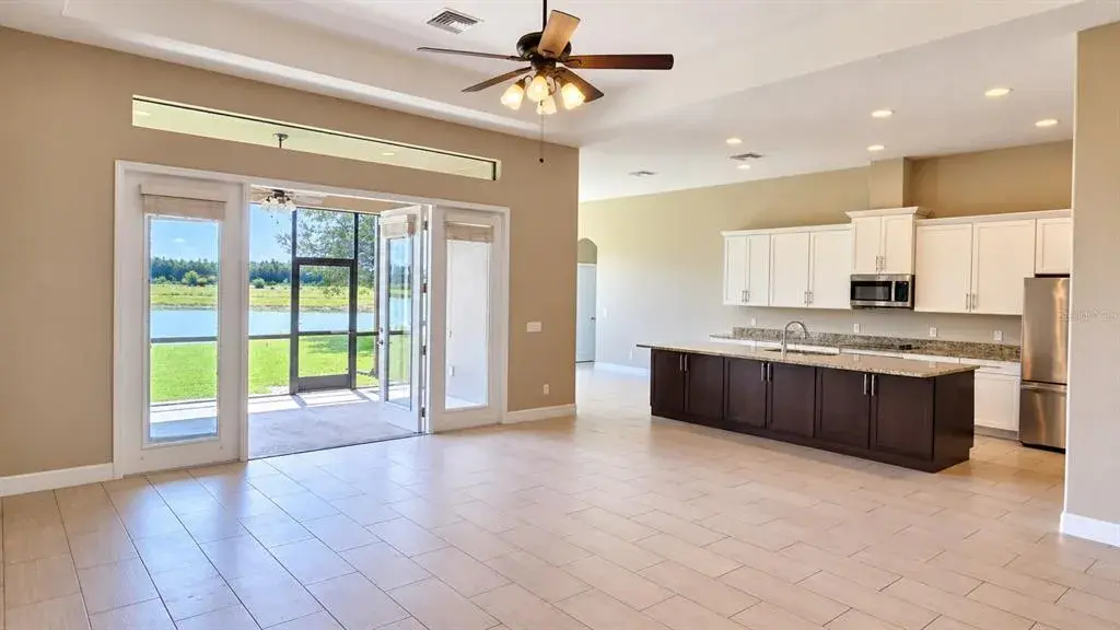 Property for sale at 10619 MISTFLOWER LANE, TAMPA, FL, 33647