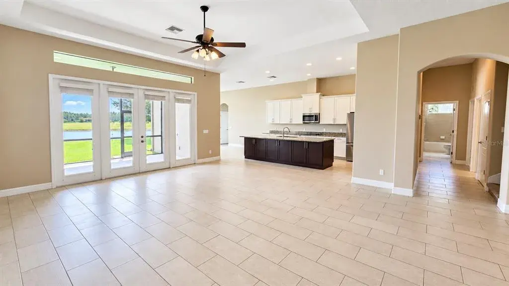 Property for sale at 10619 MISTFLOWER LANE, TAMPA, FL, 33647