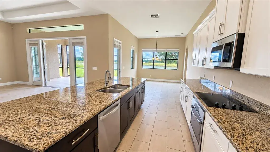 Property for sale at 10619 MISTFLOWER LANE, TAMPA, FL, 33647
