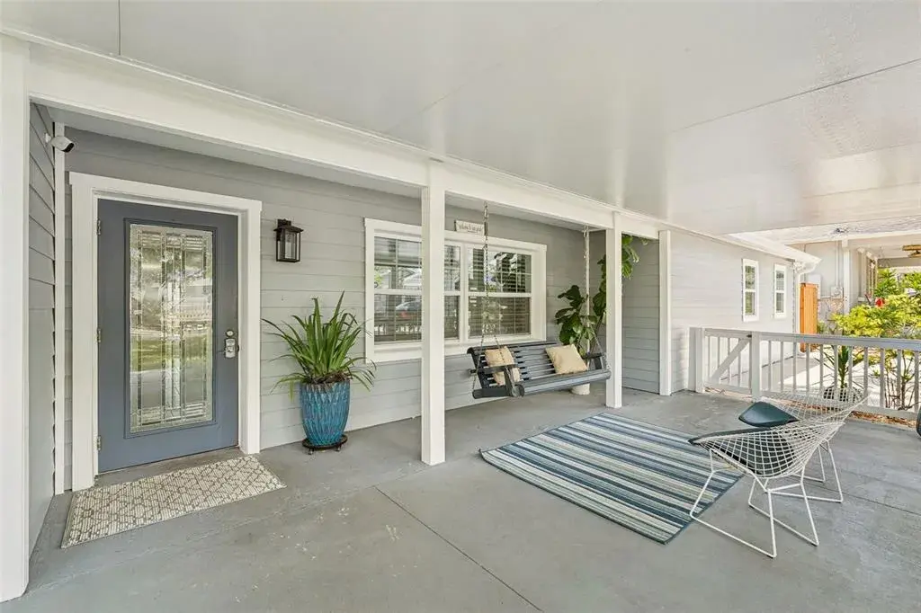 Property for sale at 302 W COMANCHE AVENUE, TAMPA, FL, 33604